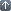 ÖÖ@ƃJEZOŁA_IȐS̕aAỶ݂P`܂B