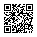 LꗗQRcode